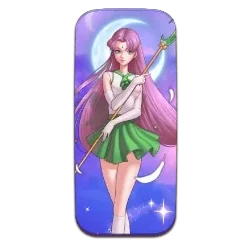 Putri
Bulan