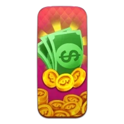 Money
Coming