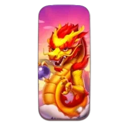 Pengejaran
Naga