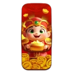 Duo Fu Duo
Cai Grand