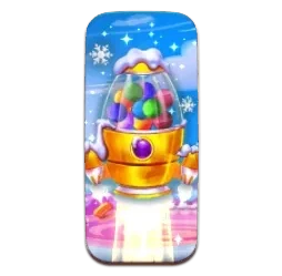 Sugar Rush
Xmas