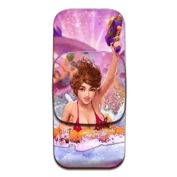 Songkran
Splash